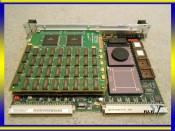 MOTOROLA MVME167-034A 68040 CPU, 33MHZ WITH 32MB PARITY MEMORY, 1 LAN INTERFACE (2)