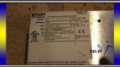Xycom Automation  Pro-face 5017T Touchscreen Monitor (3)