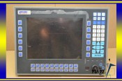 XYCOM Automation Operator Interface <mark>Screen</mark> Monitor 3512 KP 3512-23F114003100K