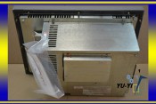 XYCOM Automation Operator Interface Screen Monitor 3512 KP 3512-23F114003100K (2)