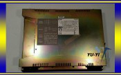 XYCom Automation XT1502T Operator Interface Touchscreen Display (2)