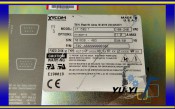 XYCom Automation XT1502T Operator Interface Touchscreen Display (3)