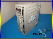Toshiba Velconic VLPSV-012P2-HB 0300 Drive
