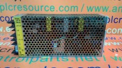 COSEL P100-24-N P10024N <mark>POWER SUPPLY</mark>