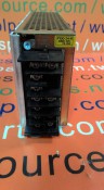 COSEL P100-24-N P10024N POWER SUPPLY (2)