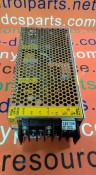 COSEL P100-24-N P10024N POWER SUPPLY (3)