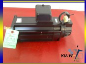 Velconic (Toshiba) 13M2-2000EB AC Servomotor (1)