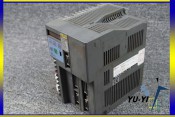 VELCONIC VLPST-0006-P2V-XB,SERVO DRIVE