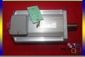 Veloconic Toei Servo Motor VLBSE-24020