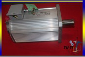 Veloconic Toei Servo Motor VLBSE-24020 (2)