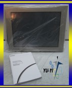 Xycom Proface Interface Touch<mark>screen</mark>, PFXGP4501TMD