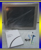 Xycom Proface Interface Touchscreen, PFXGP4501TMD (1)