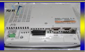 Xycom Proface Interface Touchscreen, PFXGP4501TMD (2)