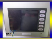 XYCOM PROFACE OPERATOR INTERFACE ST401-AC41-24V  GRAPHIC TOUCHSCREEN (2)