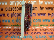 ABB DSMB 175 / DSMB-175 / DSMB175 57360001-KG/7 / ASEA 2668 182-107/5 MEMORY MODULE (1)