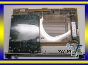 XYCOM XVME-956 DISC MODULE XVME956