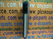 YAMATAKE-HONEYWELL 511-0276 <mark>RELAY</mark> 32PT OUT