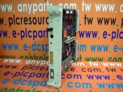 ABB DSPC 172 / DSPC-172 / DSPC172 57310001-ML/2 PROCESSOR CPU MODULE / DSPC 172-1 57310001-MB/2 (1)