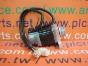 Rockwell Automation CSMT-01BB1ANT3 (1)