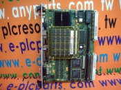 FORCE VME-BOARD SPARC CPU-7V (2)