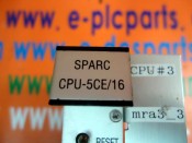 Force Computers SPARC CPU-5CE VME (3)