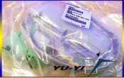 new foxboro p0500ru ia cable termination assebly fbm3a_33a 3 wire (1)