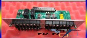 Bently Nevada 81545-01 I/O Record Alarm Relay Output Board 78462-01H (3)