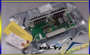 Bently Nevada 81546-01 Signal Input Relay Card