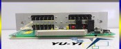 BENTLY NEVADA 84145-01 XDUCR I/O Record Terminal PLC Relay Card (2)