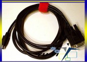 Digital GP Proface GPW-CB02 GPWCB02 HMI Cable