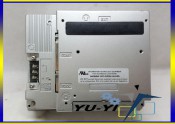 GP2301 LG41 24V Monochrome Touch Pannel <mark>HMI</mark>