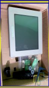 <mark>HMI</mark> Proface PFXLM4301TADDC