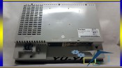 PFXGP4601TAA GP-4601T Pro-face HMI GP4000 Series (1)
