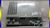 PFXGP4601TAA GP-4601T Pro-face <mark>HMI</mark> GP4000 Series