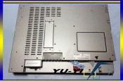 PROFACE GRAPHIC PANEL FP3700-T41 (2)