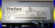 PROFACE GRAPHIC PANEL FP3700-T41 (3)