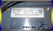 ​Proface 3080028-03 GP2301H-LG41-24V (2)