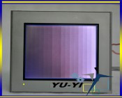 PRO-FACE AGP3300-L1-D24 3280007-03 TOUCH SCREEN <mark>HMI</mark> GRAPHIC PANEL