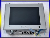 PRO-FACE AGP3300-S1-D24 3280007-02 TOUCH SCREEN <mark>HMI</mark> GRAPHIC PANEL