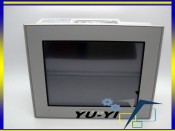 Proface AGP3300-T1-D24 3280007-01 <mark>HMI</mark> Touch screen