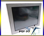 Proface AGP3600-T1-AF-FN1M Flex Network <mark>HMI</mark> Operator Interface