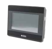 SENECA touch<mark>screen</mark> 4,3
