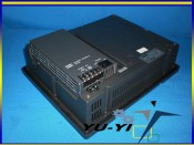 Proface GP43J-EG11 GP43JEG11 Graphic Panel - 裕益科技自動化