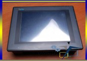 PROFACE GP57J-SC11 HMI Operator Interface Panel (2)