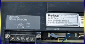 PRO-FACE GP577R-TC11 TOUCH SCREEN HMI GRAPHIC PANEL (3)