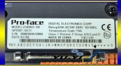 PROFACE <mark>Graphic Panel</mark> GP2501-SC11 Touch Screen