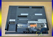 PROFACE Graphic Panel GP2501-SC11 Touch Screen (2)