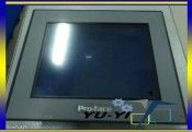 Proface <mark>HMI</mark> AST3301-B1-D24 touch screen panel