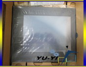 PROFACE <mark>HMI</mark> GRAPHIC PANEL GP2501-SC11 GP2501SC11