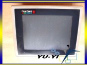 PROFACE <mark>HMI</mark> TOUCH PANEL Touch Screen GP377R-TC11-24V